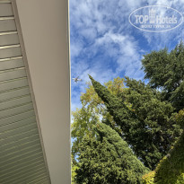 фото из отзыва ID 2735043