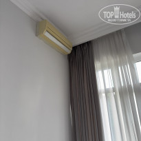 фото из отзыва ID 2735043