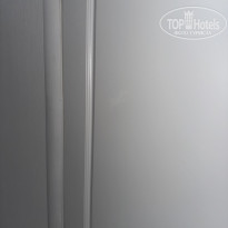 фото из отзыва ID 2735043