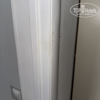 фото из отзыва ID 2735043