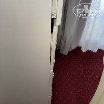 фото из отзыва ID 2735043