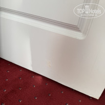 фото из отзыва ID 2735043