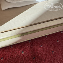 фото из отзыва ID 2735043