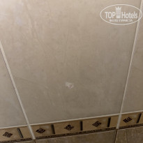 фото из отзыва ID 2735043