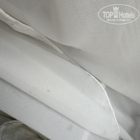 фото из отзыва ID 2735043