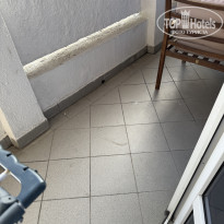 фото из отзыва ID 2735043