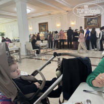 фото из отзыва ID 2735043