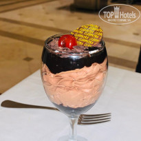 фото из отзыва ID 2735048