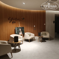 фото из отзыва ID 2735014