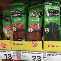 фото из отзыва ID 2735052