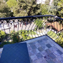 фото из отзыва ID 2735052