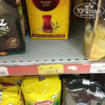 фото из отзыва ID 2735052