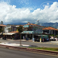 фото из отзыва ID 2735052