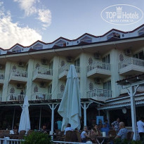 фото из отзыва ID 2735052