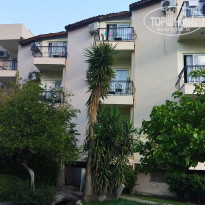 фото из отзыва ID 2735052