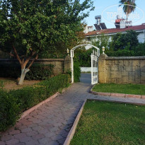 фото из отзыва ID 2735052