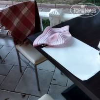 фото из отзыва ID 2735052