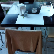 фото из отзыва ID 2735052