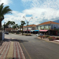 фото из отзыва ID 2735052