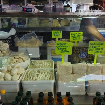 фото из отзыва ID 2735052