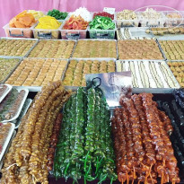 фото из отзыва ID 2735052