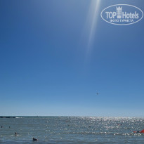 фото из отзыва ID 2735058