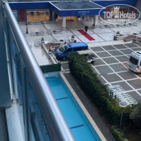 фото из отзыва ID 2735058