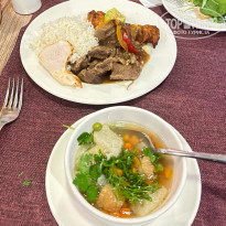 фото из отзыва ID 2735058