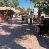 фото из отзыва ID 2735058