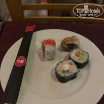 фото из отзыва ID 2735058