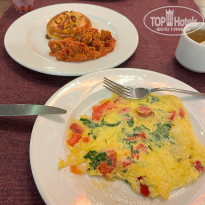 фото из отзыва ID 2735058