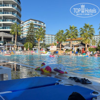 фото из отзыва ID 2735058