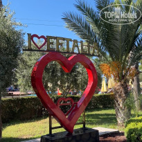 фото из отзыва ID 2735058