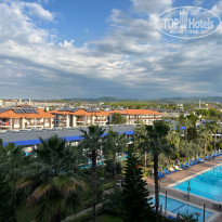 фото из отзыва ID 2735058