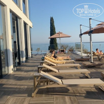 фото из отзыва ID 2735064