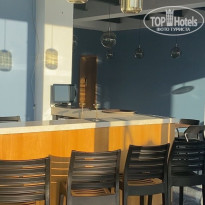 фото из отзыва ID 2735064