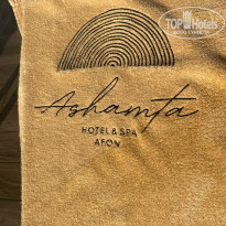 фото из отзыва ID 2735064