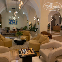 фото из отзыва ID 2735064