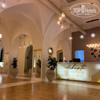 фото из отзыва ID 2735064