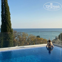 фото из отзыва ID 2735064