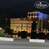 фото из отзыва ID 2735064