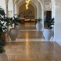 фото из отзыва ID 2735064