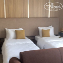 фото из отзыва ID 2735064