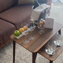 фото из отзыва ID 2735064