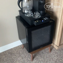 фото из отзыва ID 2735064