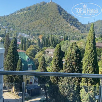 фото из отзыва ID 2735064