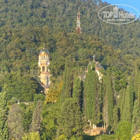 фото из отзыва ID 2735064