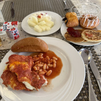 фото из отзыва ID 2733202