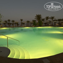 фото из отзыва ID 2733202