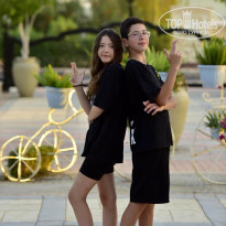 фото из отзыва ID 2735068